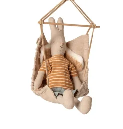 Maileg Hanging Chair* Doll House & Mouse House