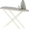 Maileg Iron And Ironing Board* Doll Furniture And Accessories