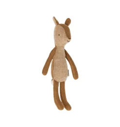 Maileg Little Sister Deer* Doll House & Mouse House