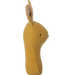 Maileg Lullaby Friends Bunny Rattle* Rabbits And Hares