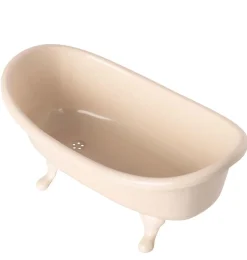 Maileg Miniature Bathtub* Doll House & Mouse House