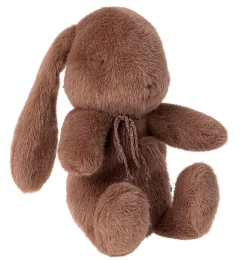 Maileg Rabbit / Bunny Nougat* Rabbits And Hares