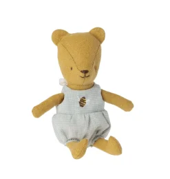 Maileg Teddy Baby* Doll House & Mouse House