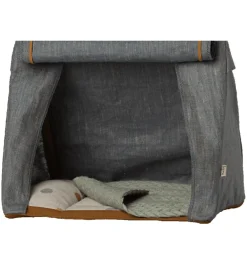 Maileg Tent For The Mice* Doll House & Mouse House