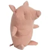 Maileg Truffle Pig Medium* Farm Animals
