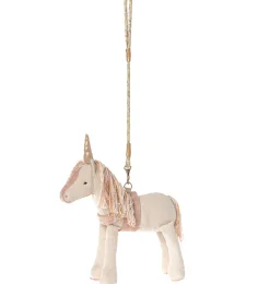 Maileg Unicorn* Other Stuffed Animals