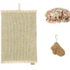 Maileg Wellness Set* Doll Furniture And Accessories