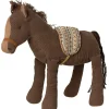 Maileg 's Pony* Farm Animals