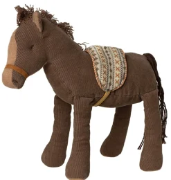Maileg 's Pony* Farm Animals