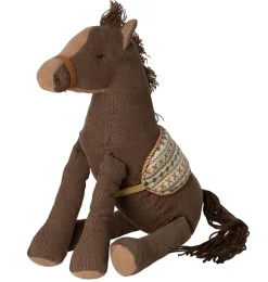 Maileg 's Pony* Farm Animals