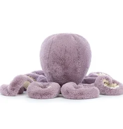 Jellycat knuffels Maya Octopus Jellycat Small 32 Cm* Sea Animals