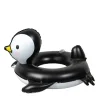 Heless Minikane / Pool For Dolls* Doll Furniture And Accessories