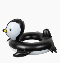 Heless Minikane / Pool For Dolls* Doll Furniture And Accessories