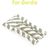 Minikane Air Mattress For Gordi Dolls* Doll Clothes