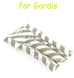 Minikane Air Mattress For Gordi Dolls* Doll Clothes