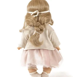 Minikane Alienor, Poupee Exclusive / Limited* Minikane All Exclusive Dolls Gordi, Babies, Minis, Standing Dolls