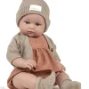Minikane Baby Doll Yaelle 47 Cm* Minikane All Exclusive Dolls Gordi, Babies, Minis, Standing Dolls