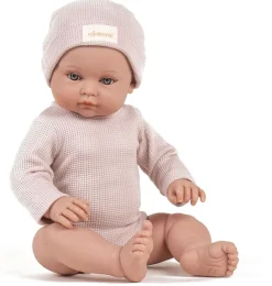 Minikane Baby Doll Yaelle 47 Cm* Minikane All Exclusive Dolls Gordi, Babies, Minis, Standing Dolls