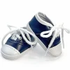 Minikane Basketball Shoes For The Amigas Dolls* Doll Clothes