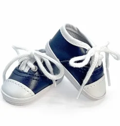 Minikane Basketball Shoes For The Amigas Dolls* Doll Clothes