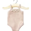 Minikane Body For Gordi Dolls / Underwear* Doll Clothes