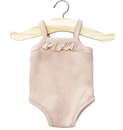 Minikane Body For Gordi Dolls / Underwear* Doll Clothes