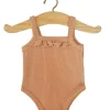 Minikane Body For Gordi Dolls / Underwear* Doll Clothes