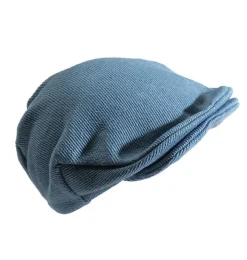 Minikane Cap Tico / Jeans For Gordi Dolls* Doll Clothes