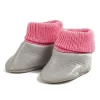 Minikane Chaussons Chaussettes For Gordis / Sock Slippers* Doll Furniture And Accessories