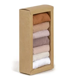 Minikane Collection Of Seven Underwear For The Gordi Dolls Of 34 And 37 Cm* Minikane Doll Clothes For Gordis, Gordi Debout, Amigas, Babies, Les Minis & Peque