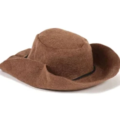 Minikane Cowboy Hat For The Gordi Dolls* Minikane Doll Clothes For Gordis, Gordi Debout, Amigas, Babies, Les Minis & Peque