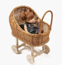 Minikane Doll Gabrielle, A Paola Reina Gordi Doll Specially Designed For 34 Cm* Minikane All Exclusive Dolls Gordi, Babies, Minis, Standing Dolls