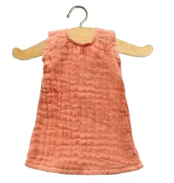 Minikane Dress For Amigas Dolls / Papaya* Doll Clothes