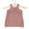 Minikane Dress Gisele For Gordi Dolls* Doll Clothes