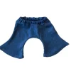 Minikane Flared Jeans With Dots For Gordi Dolls From Paola Reina* Doll Clothes