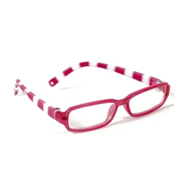 Minikane Glasses Tessa For Gordi Dolls* Doll Furniture And Accessories