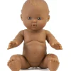 Minikane Gordi Doll Amandine* Minikane All Exclusive Dolls Gordi, Babies, Minis, Standing Dolls