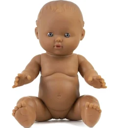 Minikane Gordi Doll Amandine* Minikane All Exclusive Dolls Gordi, Babies, Minis, Standing Dolls