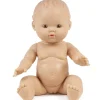 Minikane Gordi Doll Faustine* Minikane All Exclusive Dolls Gordi, Babies, Minis, Standing Dolls