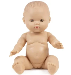 Minikane Gordi Doll Faustine* Minikane All Exclusive Dolls Gordi, Babies, Minis, Standing Dolls