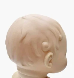 Minikane Gordi Doll Faustine* Minikane All Exclusive Dolls Gordi, Babies, Minis, Standing Dolls