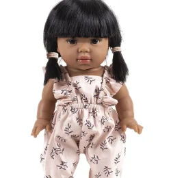 Minikane Gordi Doll Latika 34 Cm* Minikane All Exclusive Dolls Gordi, Babies, Minis, Standing Dolls