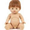 Minikane Gordi Doll Raphael* Minikane All Exclusive Dolls Gordi, Babies, Minis, Standing Dolls
