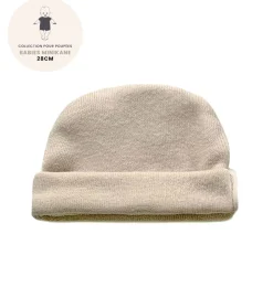 Minikane Hat For The Collection Babies Dolls* Minikane Collection Babies 28 Cm