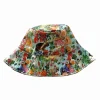 Minikane Hat With Bunny Print For Gordi Dolls From Paola Reina And* Doll Clothes