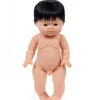 Minikane Paola Reina Doll Jude 34 Cm* Minikane All Exclusive Dolls Gordi, Babies, Minis, Standing Dolls
