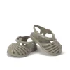 Minikane Plastic Sandals For Gordi Dolls* Doll Furniture And Accessories