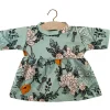 Minikane Robe Faustine For Gordi Dolls* Doll Clothes