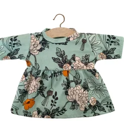 Minikane Robe Faustine For Gordi Dolls* Doll Clothes