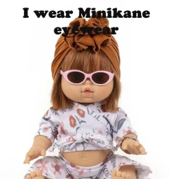 Minikane Sunglasses Lita For Gordi Dolls* Doll Furniture And Accessories